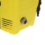 کارواش 110 بار مدل Symply 110 TSS آنووی ریوربری - تصویر 6