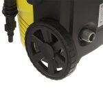 کارواش 110 بار مدل Symply 110 TSS آنووی ریوربری - تصویر 8