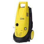 کارواش 120 بار مدل Mirage 121 TSS آنووی ریوربری