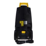 کارواش 120 بار مدل Mirage 121 TSS آنووی ریوربری - تصویر 5