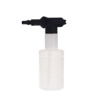 کارواش 120 بار مدل Mirage 121 TSS آنووی ریوربری - تصویر 7