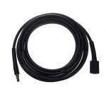 کارواش 120 بار مدل Mirage 121 TSS آنووی ریوربری - تصویر 9