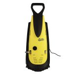 کارواش 130 بار مدل Mirage 131 TSS آنووی ریوربری