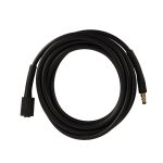 کارواش 130 بار مدل Mirage 131 TSS آنووی ریوربری - تصویر 11