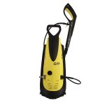 کارواش 130 بار مدل Mirage 131 TSS آنووی ریوربری - تصویر 3