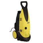 کارواش 130 بار مدل Mirage 131 TSS آنووی ریوربری - تصویر 4