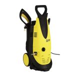 کارواش 130 بار مدل Mirage 131 TSS آنووی ریوربری - تصویر 5