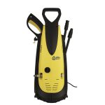 کارواش 130 بار مدل Mirage 131 TSS آنووی ریوربری - تصویر 6