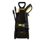 کارواش 130 بار مدل Mirage 131 TSS آنووی ریوربری - تصویر 7