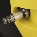 کارواش 130 بار مدل Mirage 131 TSS آنووی ریوربری - تصویر 9