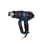 سشوار صنعتی رونیکس مدل 1102 - تصویر 2