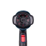 سشوار صنعتی رونیکس مدل 1102 - تصویر 3