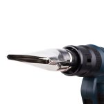 سشوار صنعتی رونیکس مدل 1102 - تصویر 4