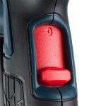 سشوار صنعتی رونیکس مدل 1102 - تصویر 8