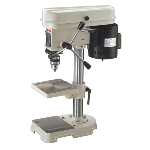 P8266-C0_I1 دریل ستونی 13 میلیمتر ماکیتا مدل 131 TB - تصویر 1