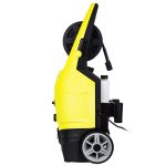 کارواش 140 بار مدل Prestige آنووی ریوربری - تصویر 2