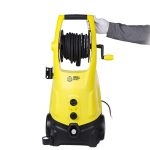 کارواش 140 بار مدل Prestige آنووی ریوربری - تصویر 4