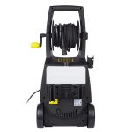 کارواش 140 بار مدل Prestige آنووی ریوربری - تصویر 8