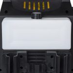 کارواش 140 بار مدل Prestige آنووی ریوربری - تصویر 9