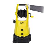 کارواش 160 بار مدل Prestige-s آنووی ریوربری - تصویر 2