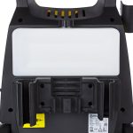 کارواش 160 بار مدل Prestige-s آنووی ریوربری - تصویر 5