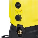 کارواش 160 بار مدل Prestige-s آنووی ریوربری - تصویر 7