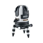 تراز لیزری مدل 032.060L لیزرلاینر