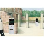 تراز لیزری مدل 032.060L لیزرلاینر - تصویر 5