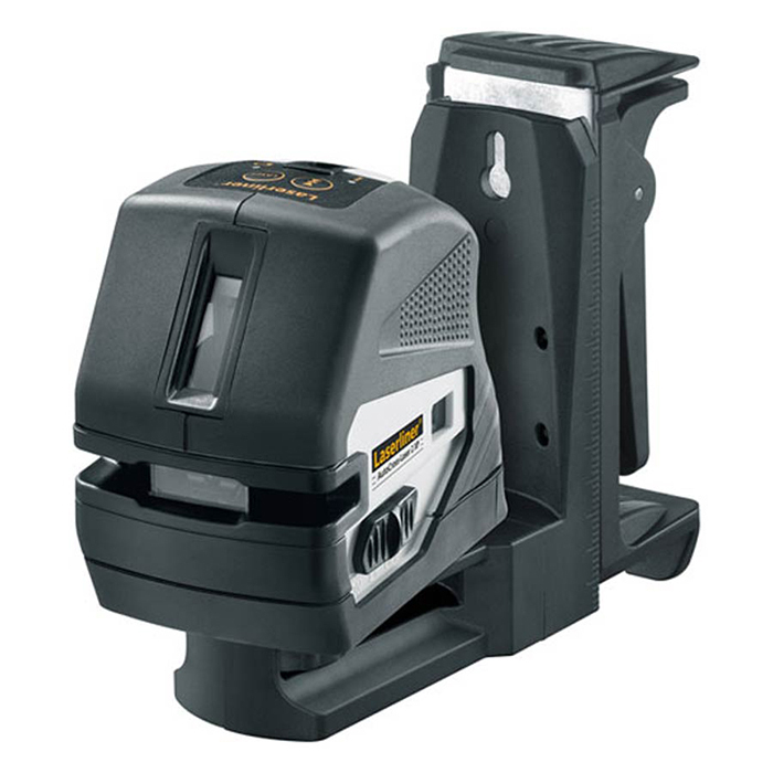 P8285-C0_I1 تراز لیزری مدل 060.101A لیزرلاینر - تصویر 1