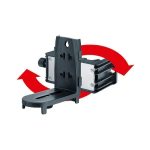 تراز لیزری مدل 031.370A لیزرلاینر - Image 3