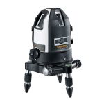 تراز لیزری مدل 057.200L لیزرلاینر