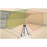 تراز لیزری مدل 057.200L لیزرلاینر - Image 4