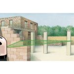 تراز لیزری مدل 057.200L لیزرلاینر - Image 8