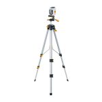 تراز لیزری مدل 081.114A لیزرلاینر - Image 4