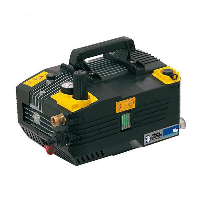 P8310-C0_I1 کارواش 130 بار مدل VIP 8.130 آنووی ریوربری - تصویر 1