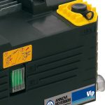 کارواش 130 بار مدل VIP 8.130 آنووی ریوربری - تصویر 3