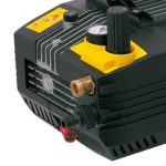 کارواش 130 بار مدل VIP 8.130 آنووی ریوربری - تصویر 5