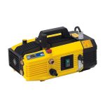 کارواش 150 بار مدل Blitz 8.15 آنووی ریوربری