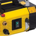 کارواش 150 بار مدل Blitz 8.15 آنووی ریوربری - تصویر 2