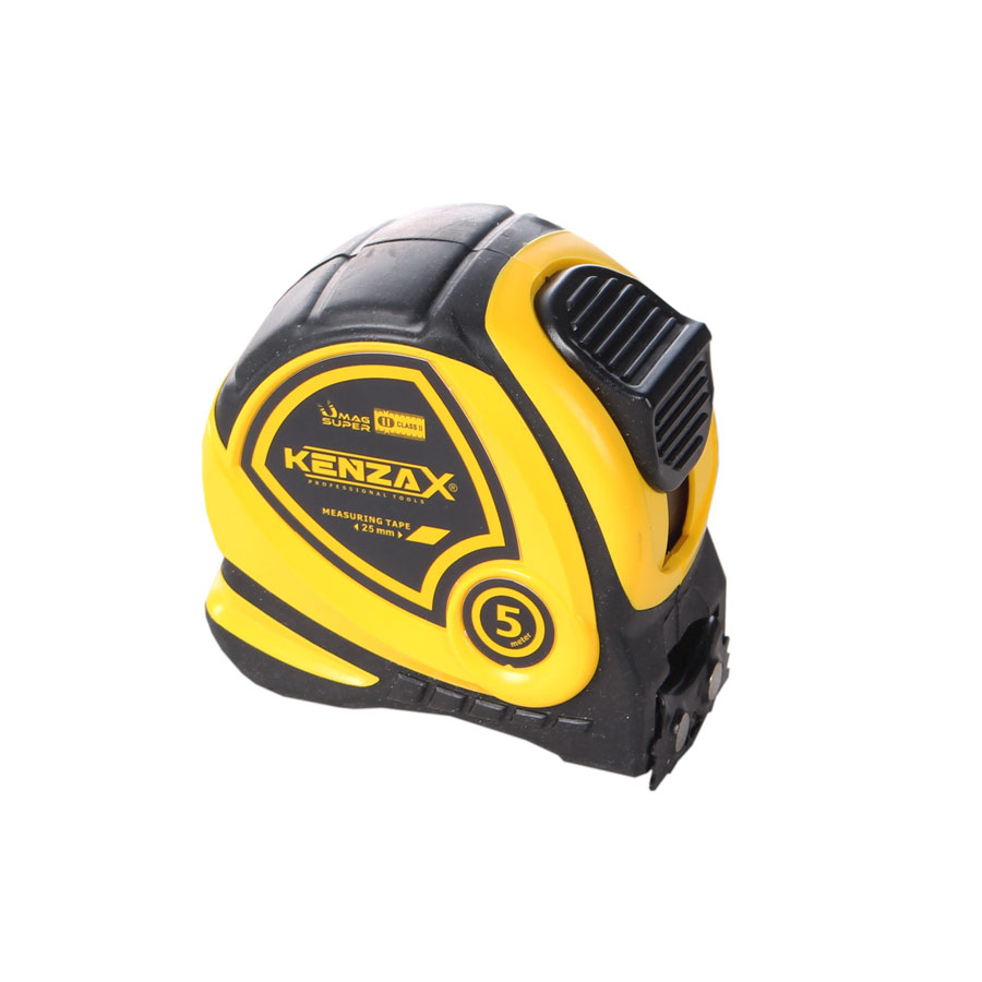 P8319-C0_I1 متر نشکن کنزاکس 5 متری مدل KMT 150 - تصویر 1