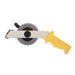 متر مهندسی فلزی 30 متری کنزاکس - تصویر 5