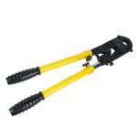 پرس دستی لوله 5 لایه فک ثابت کنزاکس