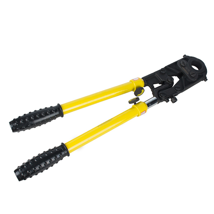 P8330-C0_I1 پرس دستی لوله 5 لایه فک ثابت کنزاکس - تصویر 1