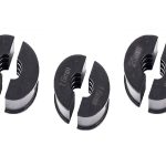 پرس دستی لوله 5 لایه فک ثابت کنزاکس - تصویر 12