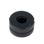 پرس دستی لوله 5 لایه فک ثابت کنزاکس - تصویر 6