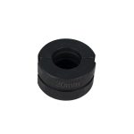 پرس دستی لوله 5 لایه فک ثابت کنزاکس - تصویر 7