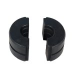 پرس دستی لوله 5 لایه فک ثابت کنزاکس - تصویر 8