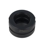 پرس دستی لوله 5 لایه فک ثابت کنزاکس - تصویر 9