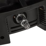 کارواش 100 بار ذغالی مدل 1100 کنزاکس - تصویر 10