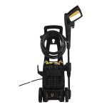 کارواش 100 بار ذغالی مدل 1100 کنزاکس - تصویر 4